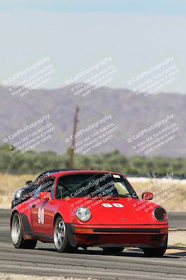 media/Oct-19-2025-PCA San Diego (Sun) [[b7baa86645]]/3-Orange Group/Session 3 (Turn 16)/